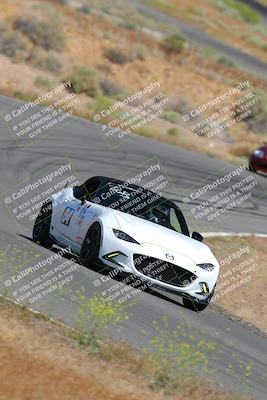 media/May-21-2023-VIP Trackdays (Sun) [[1bbd67e0b1]]/B group/session 2 turn 1/